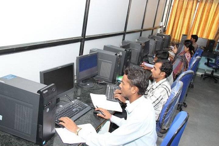 it-lab